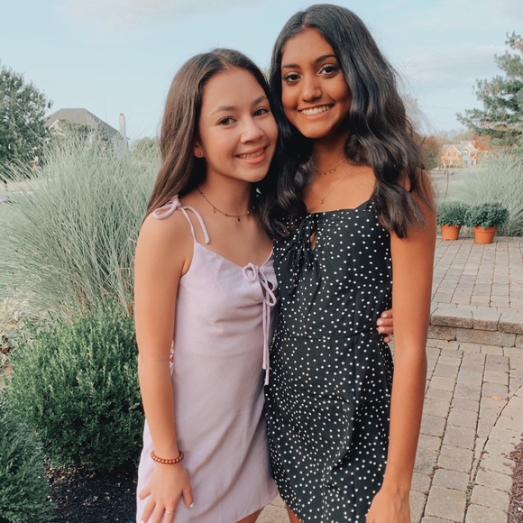 Meet your Posher, Anjali - Picture 1 of 1